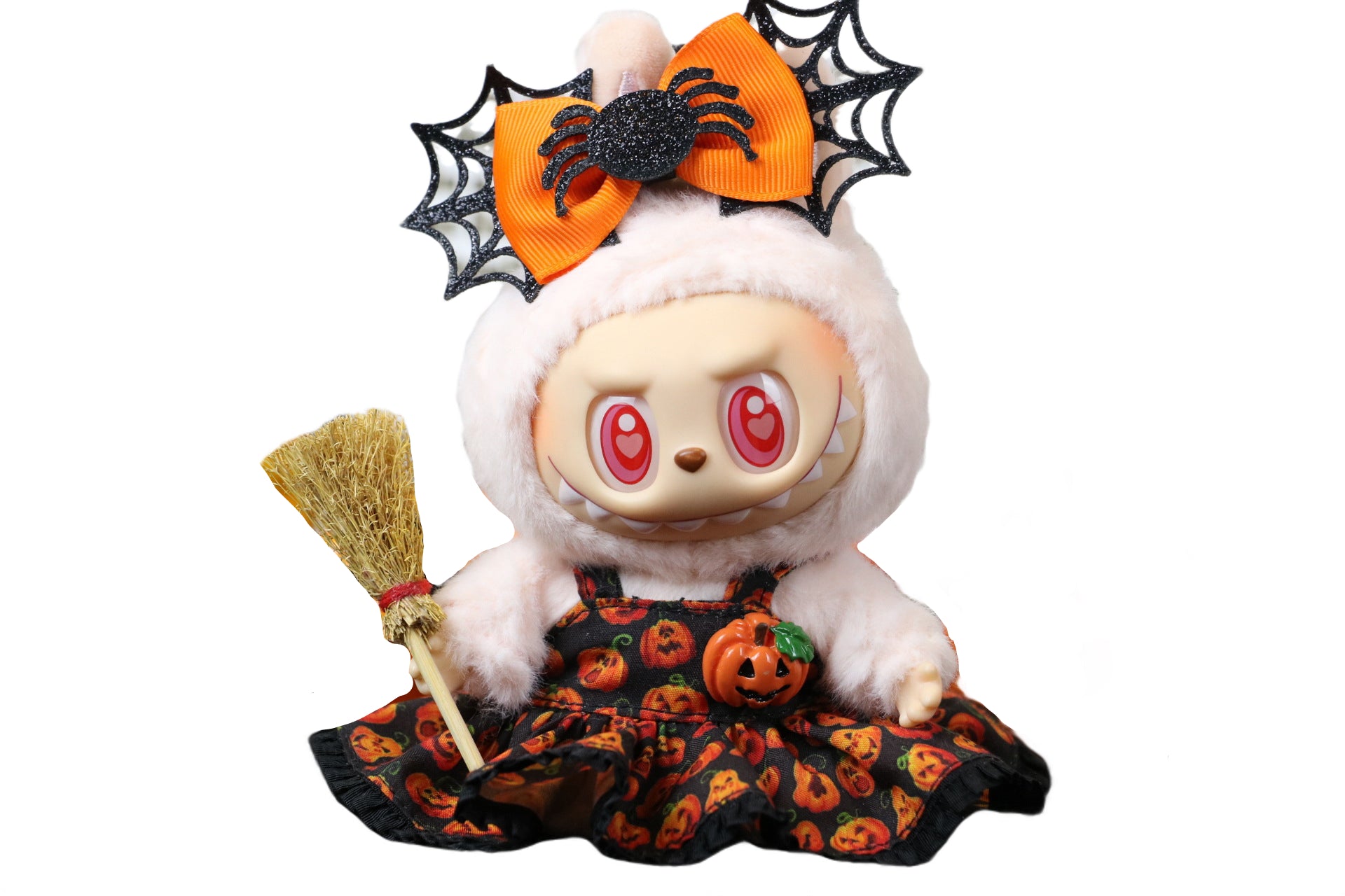 Halloween Limited collection
