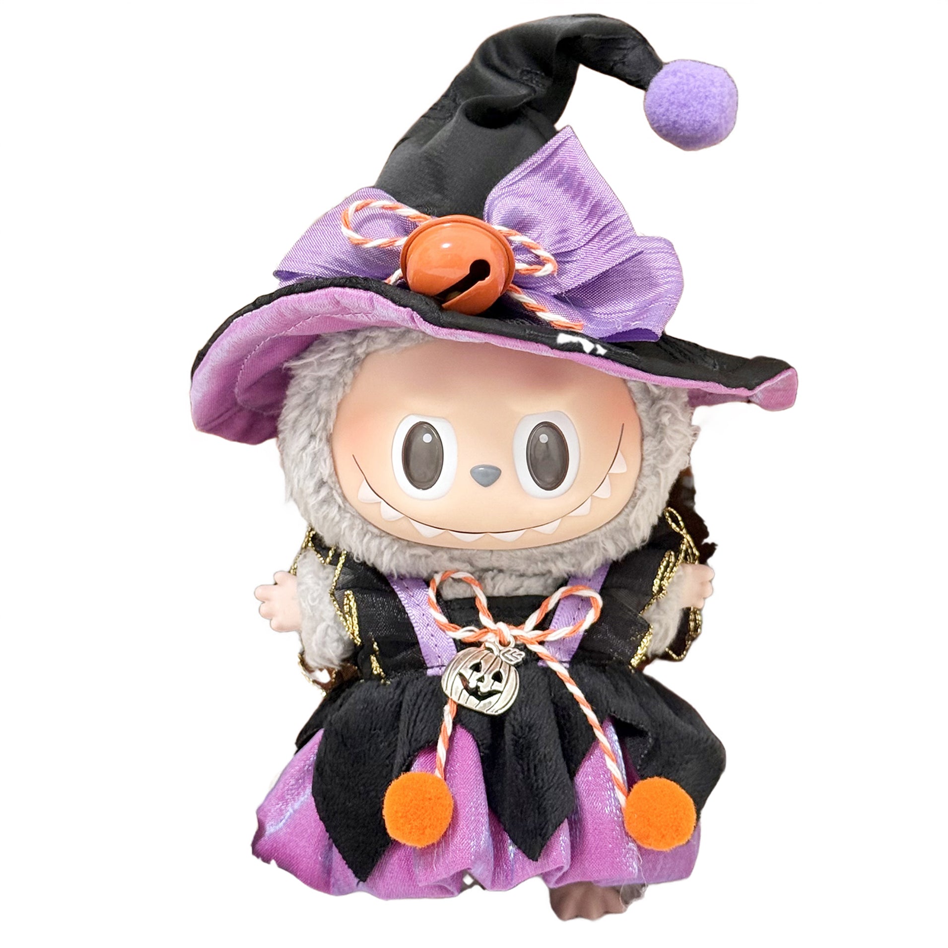 Halloween Limited collection